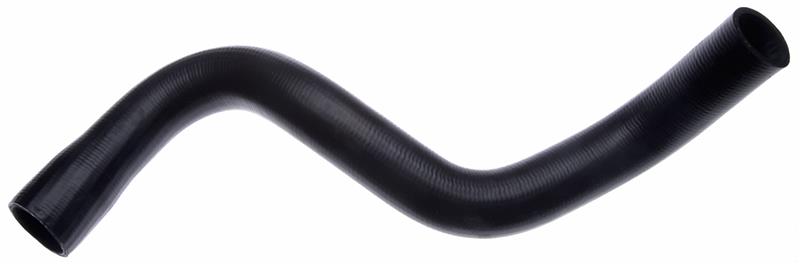 Gates 82-99 Chevrolet P Series Van V-8 7.4L Lower Molded Coolant Hose