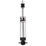 QA1 Stocker Star Series Front Shock Absorber - Non Adj. - 9in/13.375in - Aluminum