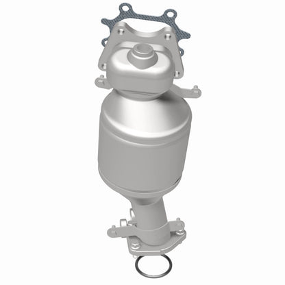 Magnaflow 04-07 Saturn Vue 3.5L Direct Fit Converter Magnaflow