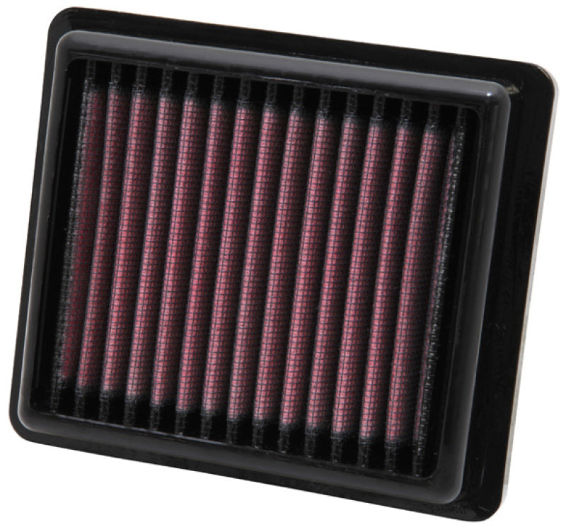 K&N 02-09 Honda CHF50 Metropolitan Replacement Air Filter K&N Engineering