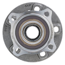 Load image into Gallery viewer, MOOG 15-19 Mercedes-Benz B250 Rear Hub Assembly