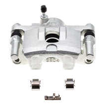 Load image into Gallery viewer, Power Stop 04-06 Mitsubishi Lancer Rear Left Autospecialty Caliper w/Bracket