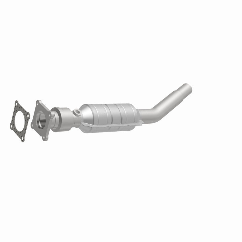 MagnaFlow Conv DF 00-01 Dodge Neon 2.0L ULEV Magnaflow