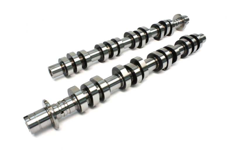 COMP Cams Camshaft Set F4.6 3V XE280Ph