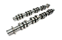 Load image into Gallery viewer, COMP Cams Camshaft Set F4.6 3V