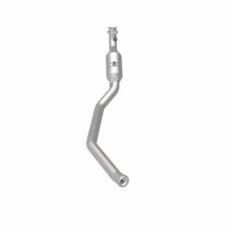 Magnaflow Conv DF 06-11 ML350 3.5L ds Magnaflow