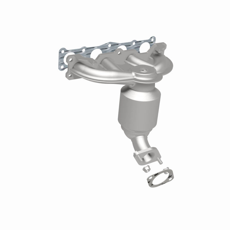 MagnaFlow Conv Direct Fit 11-13 Kia Sorento 2.4L Manifold Magnaflow