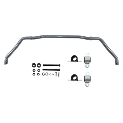 Belltech 2021+ Ford F150 2WD/4WD Front & Rear Sway Bar Set w/ Hardware (5461/5561) Belltech
