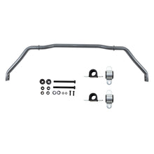 Load image into Gallery viewer, Belltech 2021+ Ford F150 2WD/4WD Front &amp; Rear Sway Bar Set w/ Hardware (5461/5561) Belltech