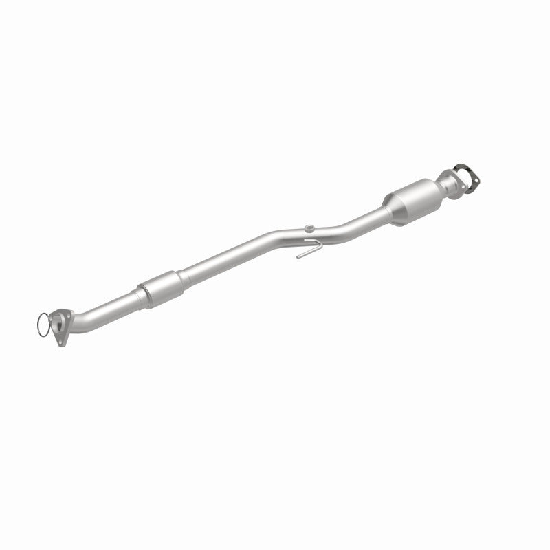 MagnaFlow Conv DF 03-06 Sentra 1.8L Rear OEM Magnaflow