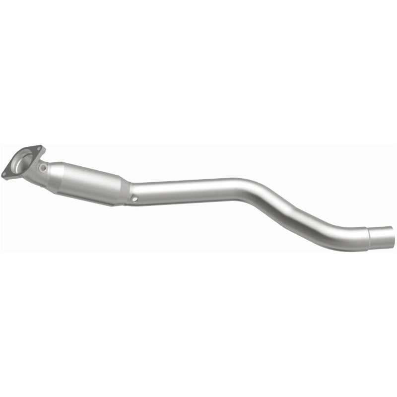 Magnaflow 05-06 Chrysler 300 6.1L Direct Fit Converter Magnaflow