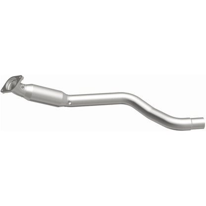 Magnaflow 05-06 Chrysler 300 6.1L Direct Fit Converter Magnaflow