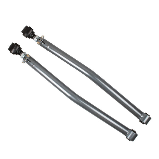 Synergy High Clearance Front Control Lower Long Arm for Jeep JL/JLU/JT - 8891-05