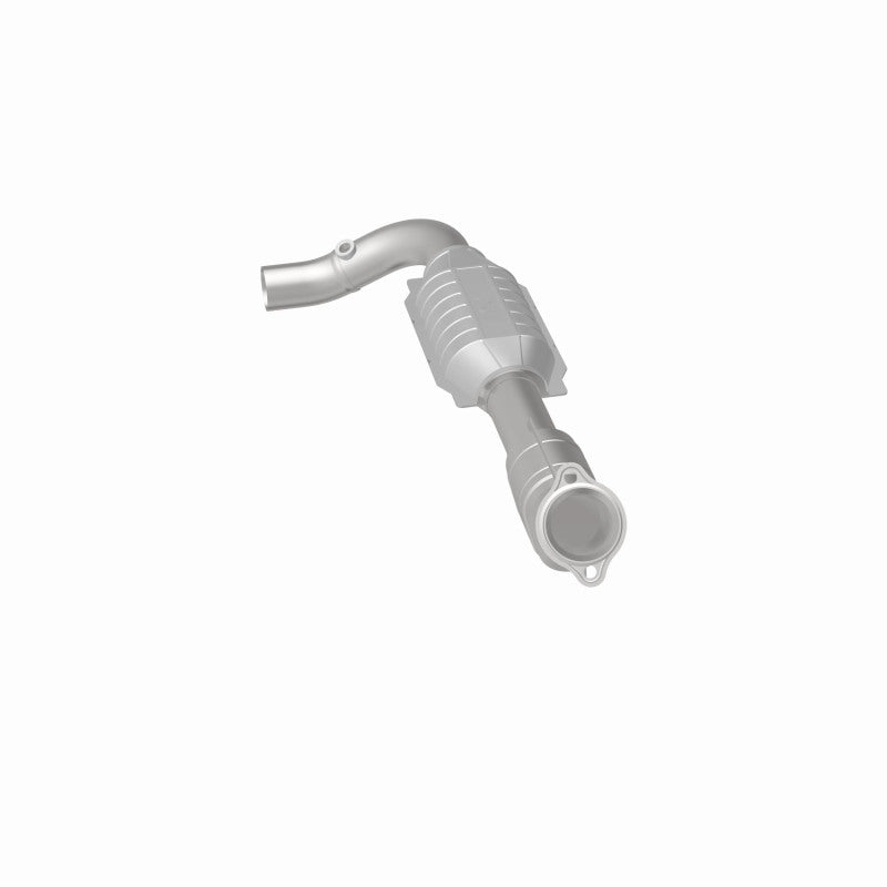 MagnaFlow Conv DF 97-98 E150 E250 Van 4.2L D/ Magnaflow