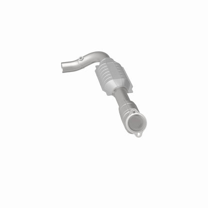 MagnaFlow Conv DF 97-98 E150 E250 Van 4.2L D/ Magnaflow