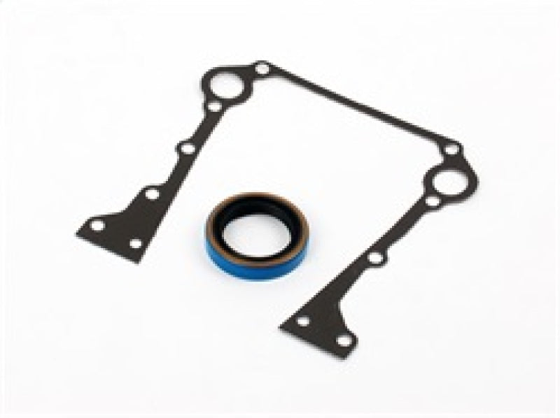 Cometic Chrysler LA .018in AFM Timing Cover Gasket Kit