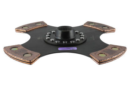 ACT Acura/Honda J30/J32 4 Pad Rigid Race Disc ACT