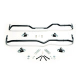 Hotchkis 12+ VW Golf R Sway Bar Kit