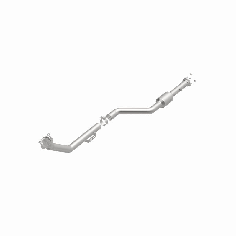 Magnaflow 2004 Mercedes-Benz SLK230 2.3L Direct Fit Converter Magnaflow
