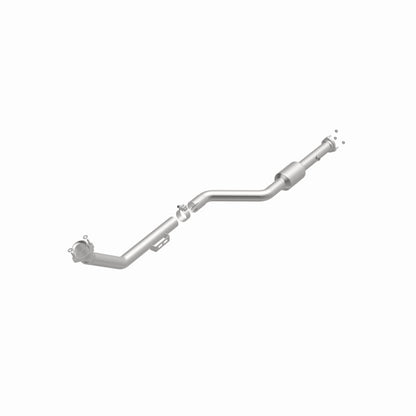 Magnaflow 2004 Mercedes-Benz SLK230 2.3L Direct Fit Converter Magnaflow