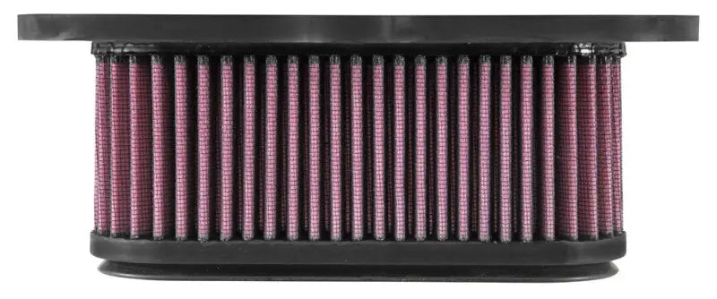 K&N 99-07 Suzuki GSX1300R Hayabusa Air Filter K&N Engineering