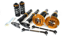 Load image into Gallery viewer, ISC Suspension BMW F82 M4 N1 Street/Sport V2 Coilover Kit