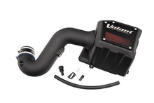 Load image into Gallery viewer, Volant Closed Box Air Intake (Dry) For 2019-2023 Silverado/Sierra, 2021-2023 GM Suv 5.3L V8 - 15953D-1