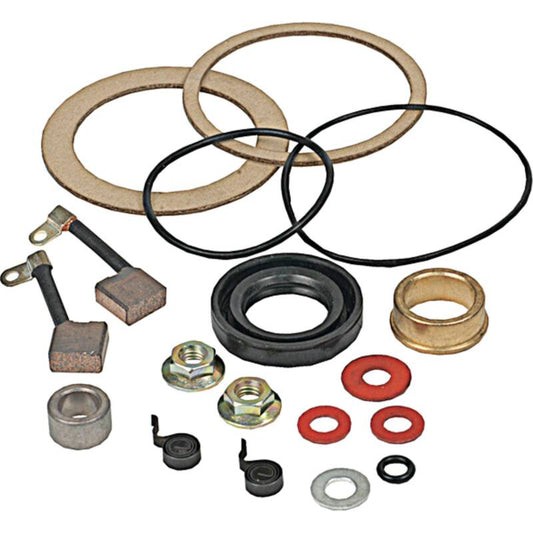 Arrowhead Mitsuba Repair Kit 414-54015