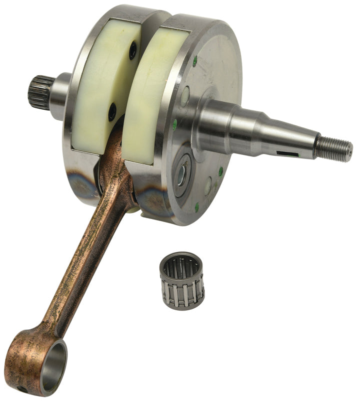Hot Rods 03-08 Suzuki RM 250 250cc Crankshaft 4058