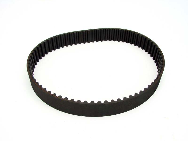 COMP Cams Belt For 6100 Belt Drive Syst COMP Cams