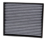 K&N 02-08 Toyota Corolla/Matrix Cabin Air Filter