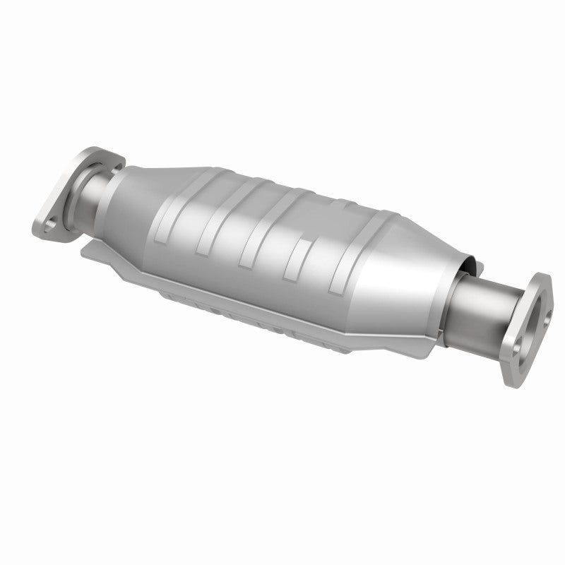 MagnaFlow Conv DF 95-96 Mazda Millenia 2.5L Rear Magnaflow