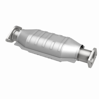 MagnaFlow Conv DF 95-96 Mazda Millenia 2.5L Rear Magnaflow