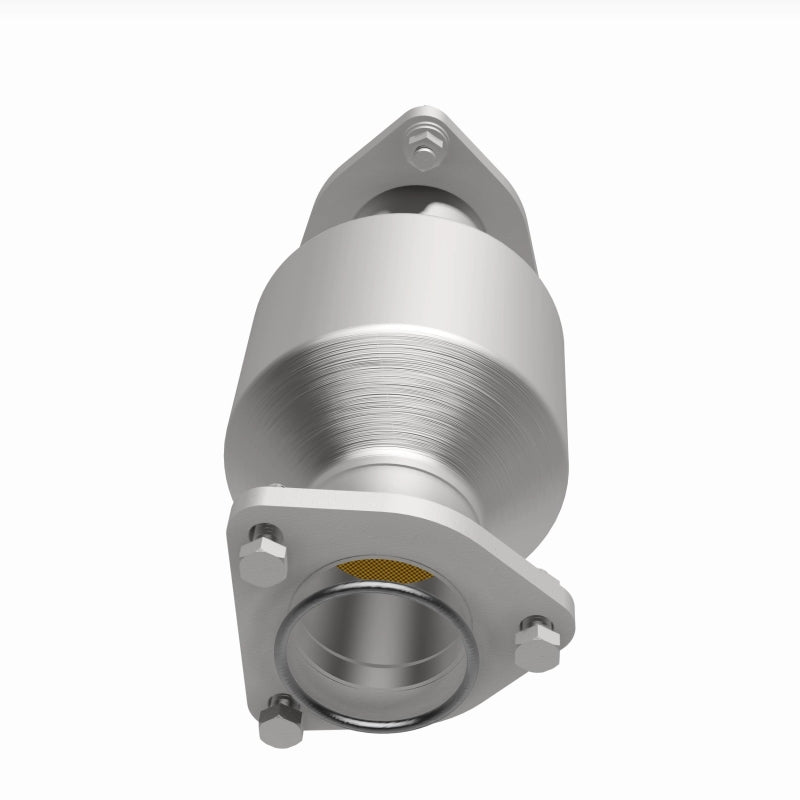MagnaFlow 5571476 Direct-Fit Catalytic Converter