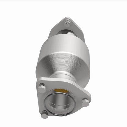 MagnaFlow 5571476 Direct-Fit Catalytic Converter