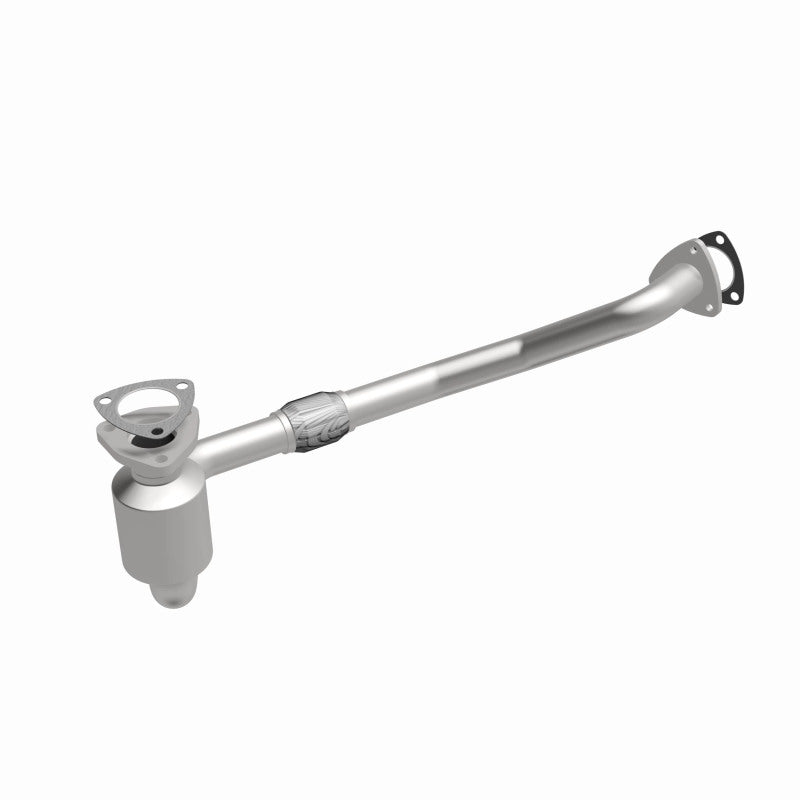 MagnaFlow Conv DF 00-03 Saturn LS Series/LW Series 3.0L Front (49 State) Magnaflow