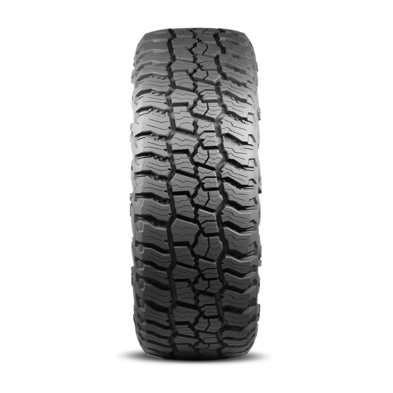 Mickey Thompson Baja Boss A/T Tire - 33X13.50R20LT 120Q - 247457