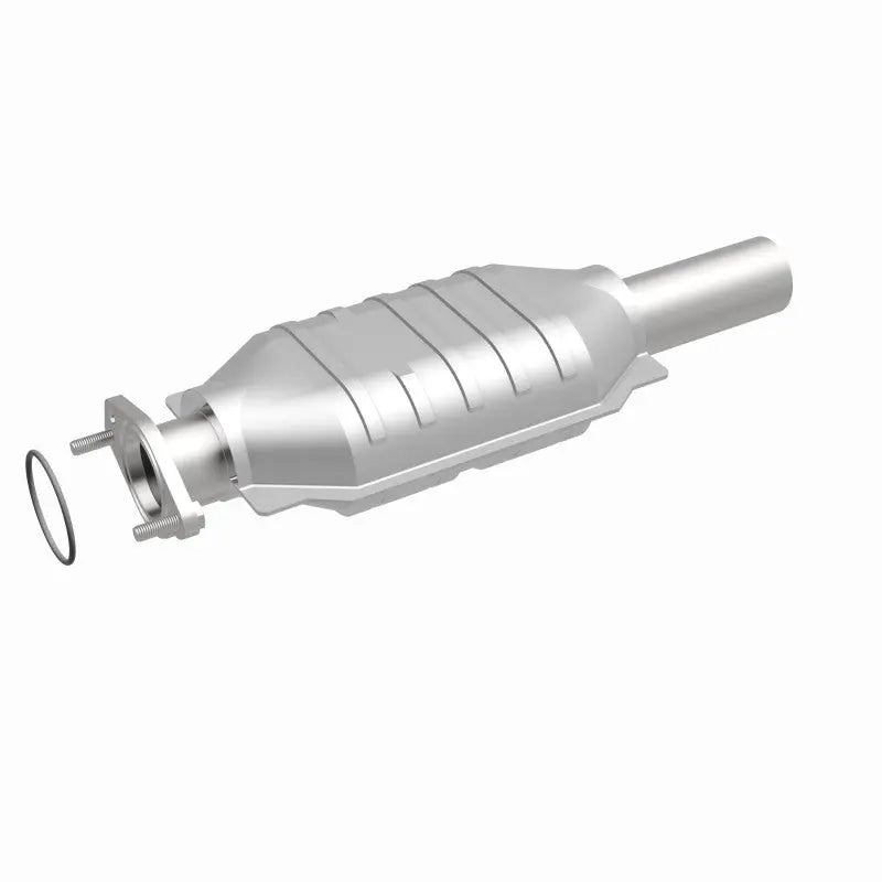 Magnaflow Conv DF 10-12 Fusion Hybrid 2.5L Magnaflow