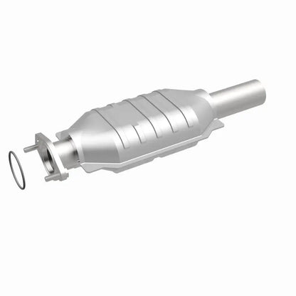 Magnaflow Conv DF 10-12 Fusion Hybrid 2.5L Magnaflow
