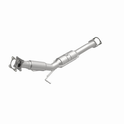 MagnaFlow Conv DF 03-05 Volvo S60/ V70 2.4L Magnaflow