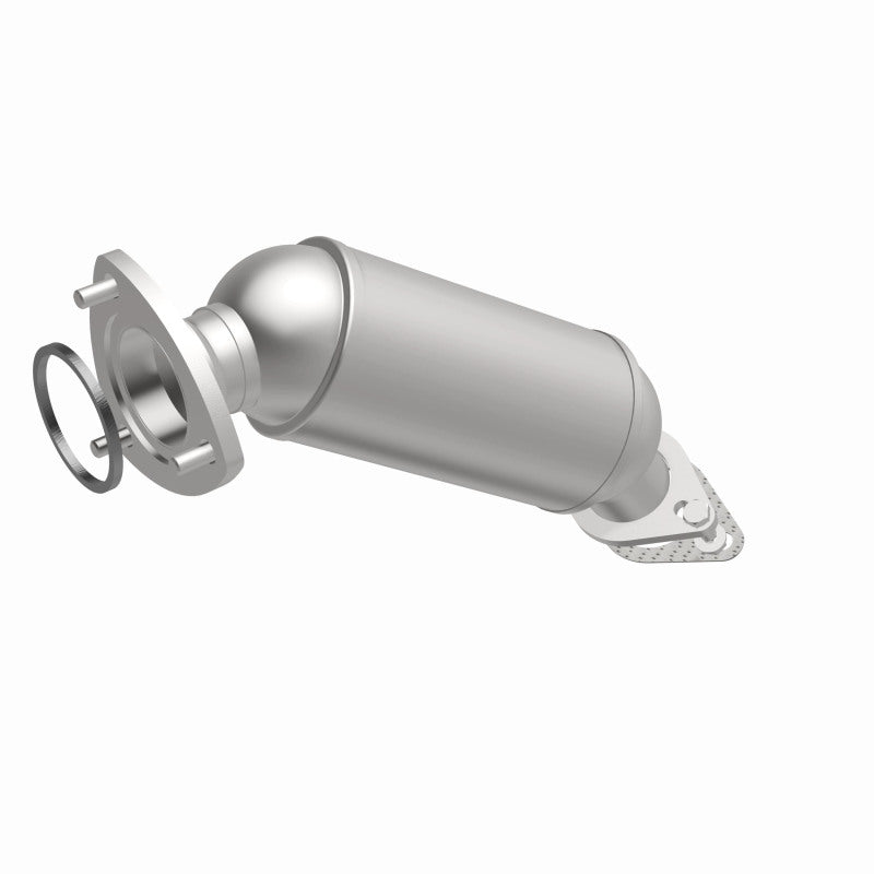 MagnaFlow Conv DF 07-08 GM SUV 3.6L Rear OEM Magnaflow