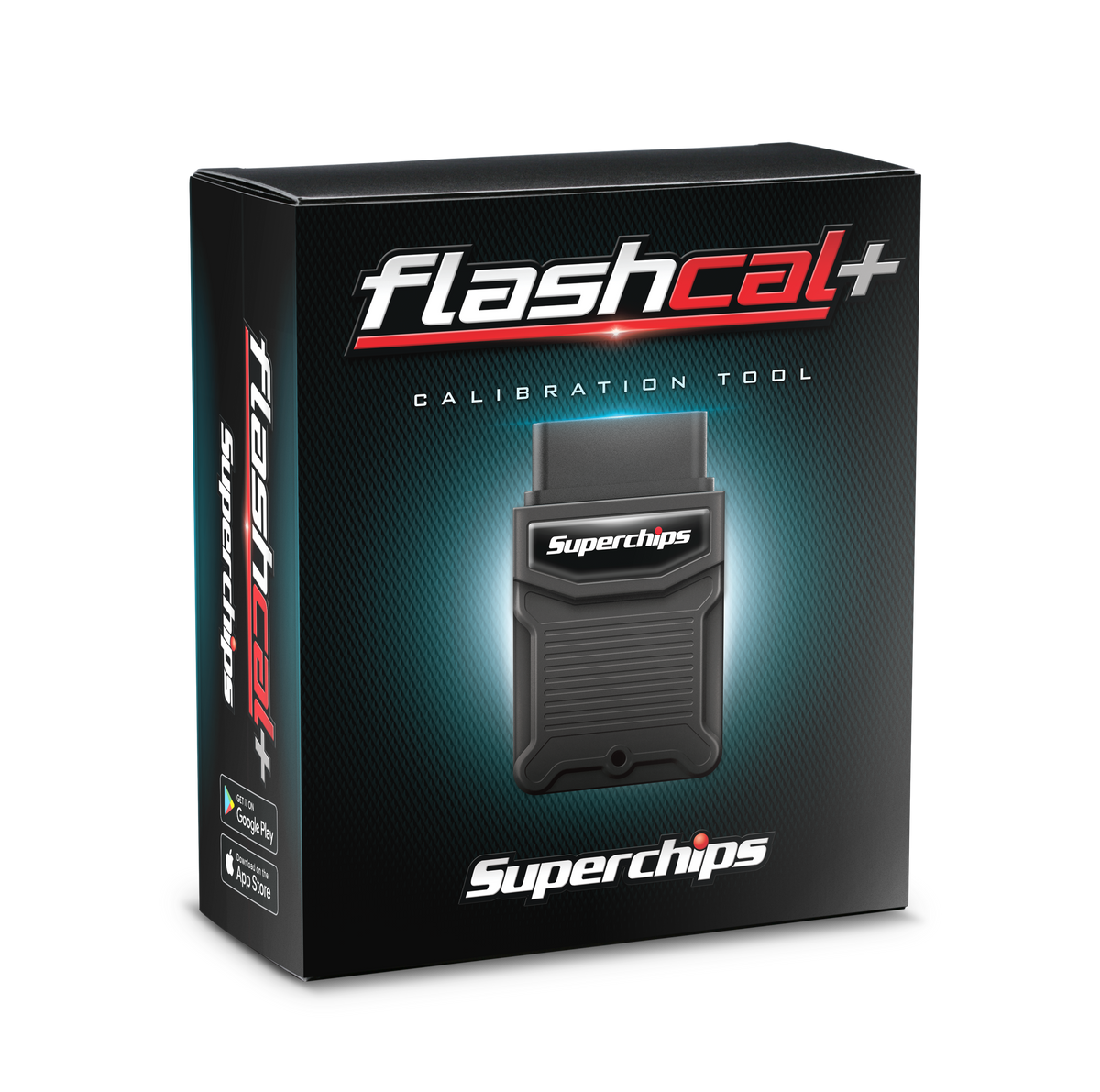 SC_MF6_Flashcal+_Box.png