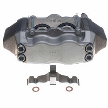 Load image into Gallery viewer, Power Stop 12-14 Hyundai Genesis Front Right Autospecialty Caliper