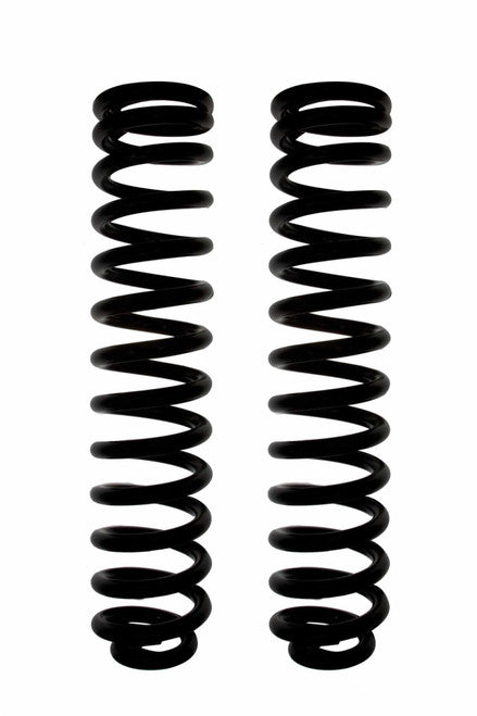 Skyjacker Suspension Lift Kit Component 2017-2017 Ford F-250 Super Duty Skyjacker