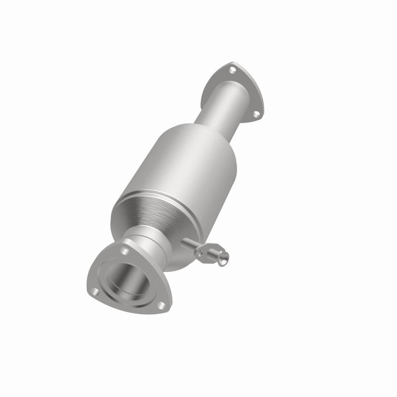 MagnaFlow Conv Direct Fit 79-87 Toyota Land Crusier 4.2L Magnaflow
