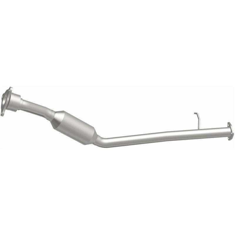 Magnaflow 04-06 Saturn Vue 2.2L Direct Fit Converter Magnaflow
