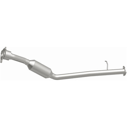 Magnaflow 04-06 Saturn Vue 2.2L Direct Fit Converter Magnaflow