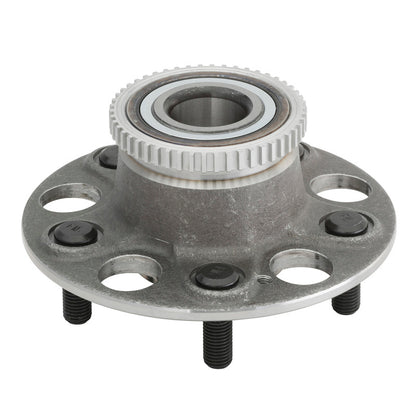 MOOG 02-06 Acura RSX Rear Hub Assembly Moog