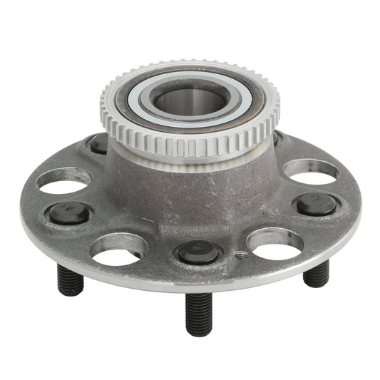 MOOG 02-06 Acura RSX Rear Hub Assembly Moog