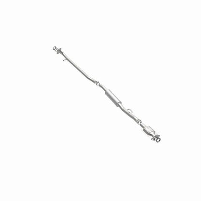 MagnaFlow Conv DF 00-04 Toyota Avalon 3.0L Magnaflow